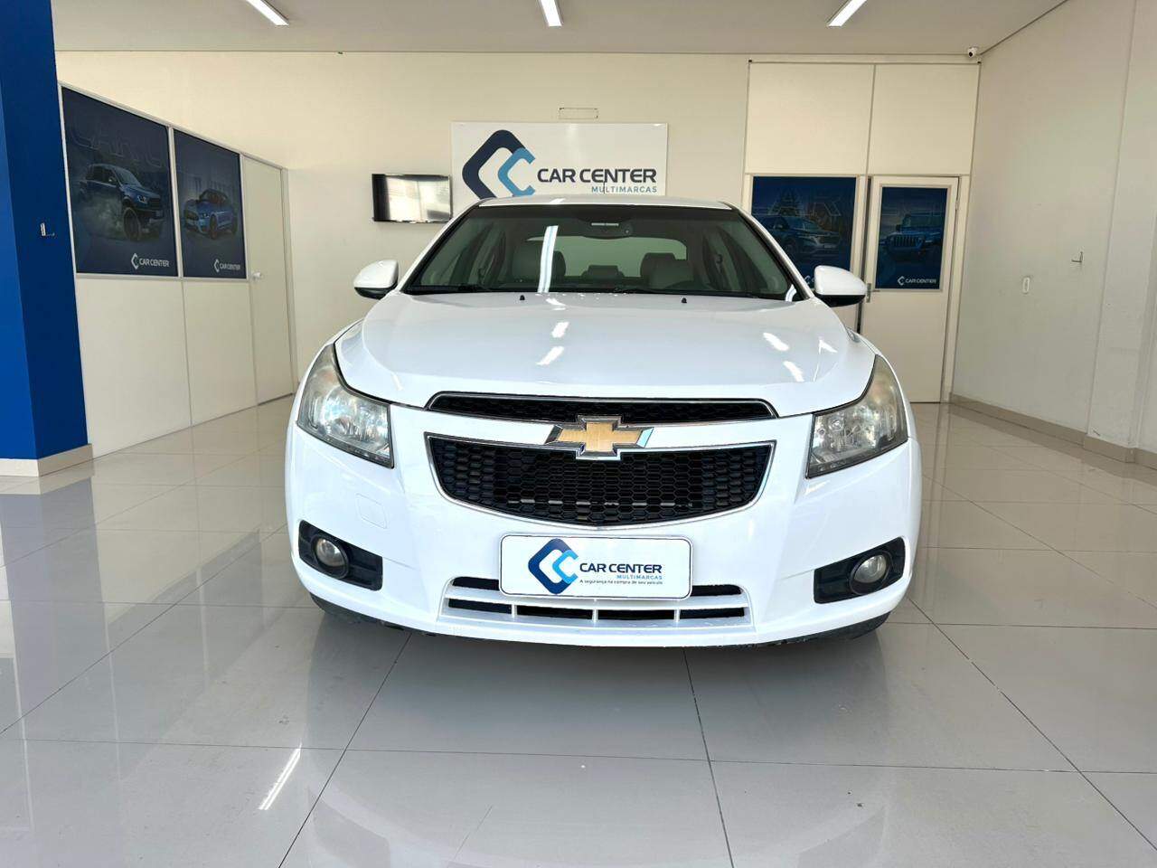 Foto número 876341 do veiculo