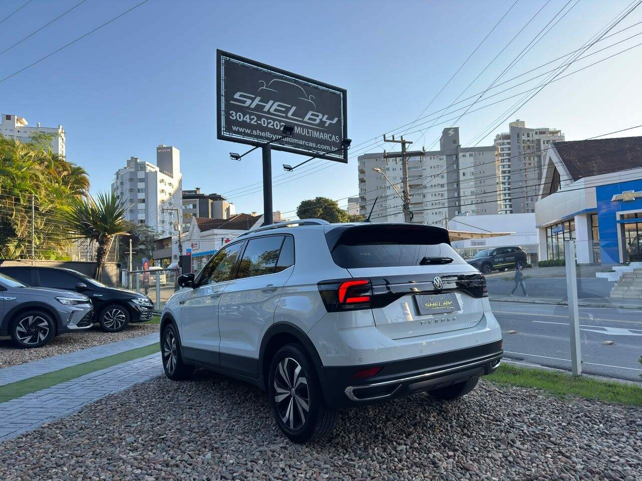 Foto número 884431 do veiculo