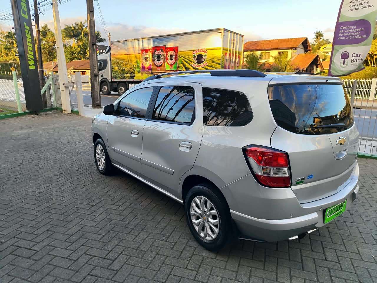 Foto número 853013 do veiculo