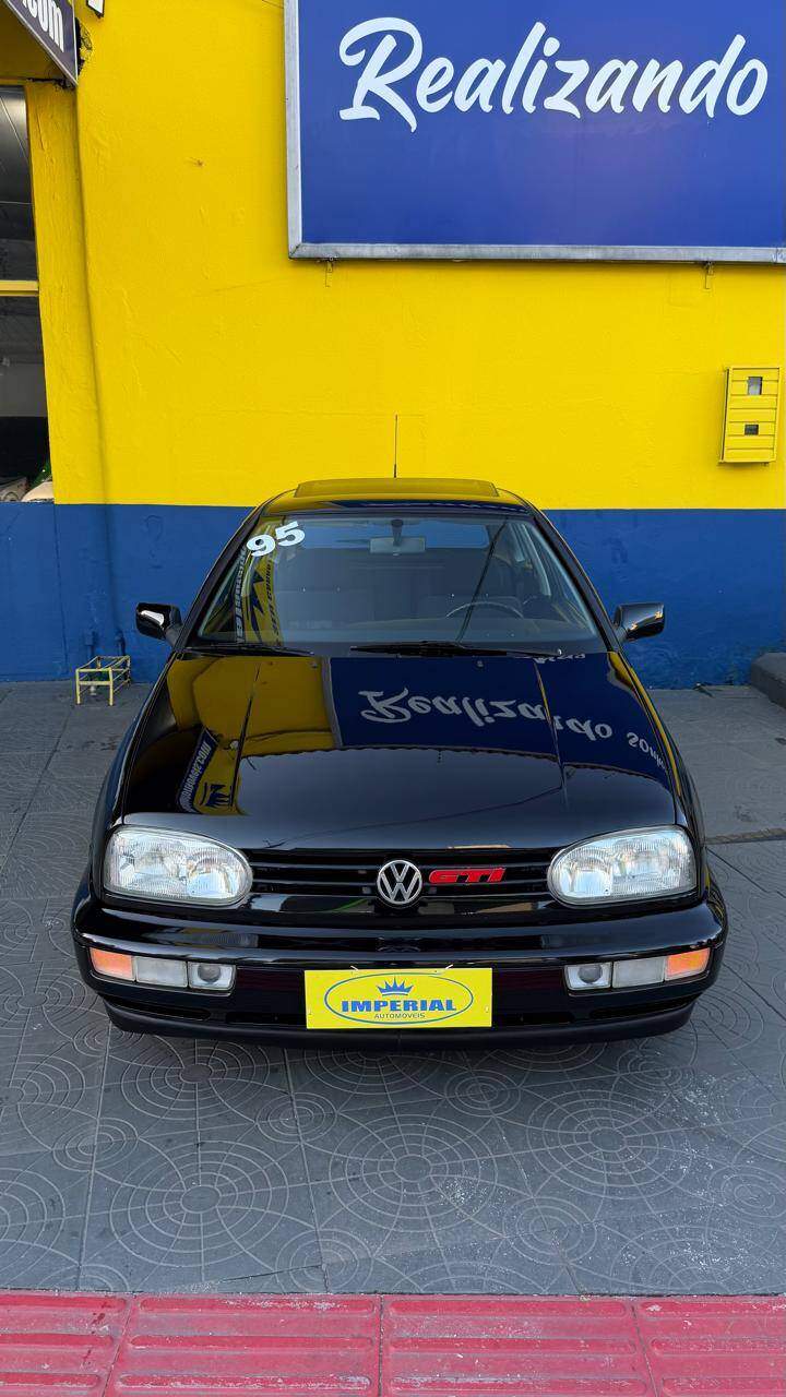 Foto número 878525 do veiculo