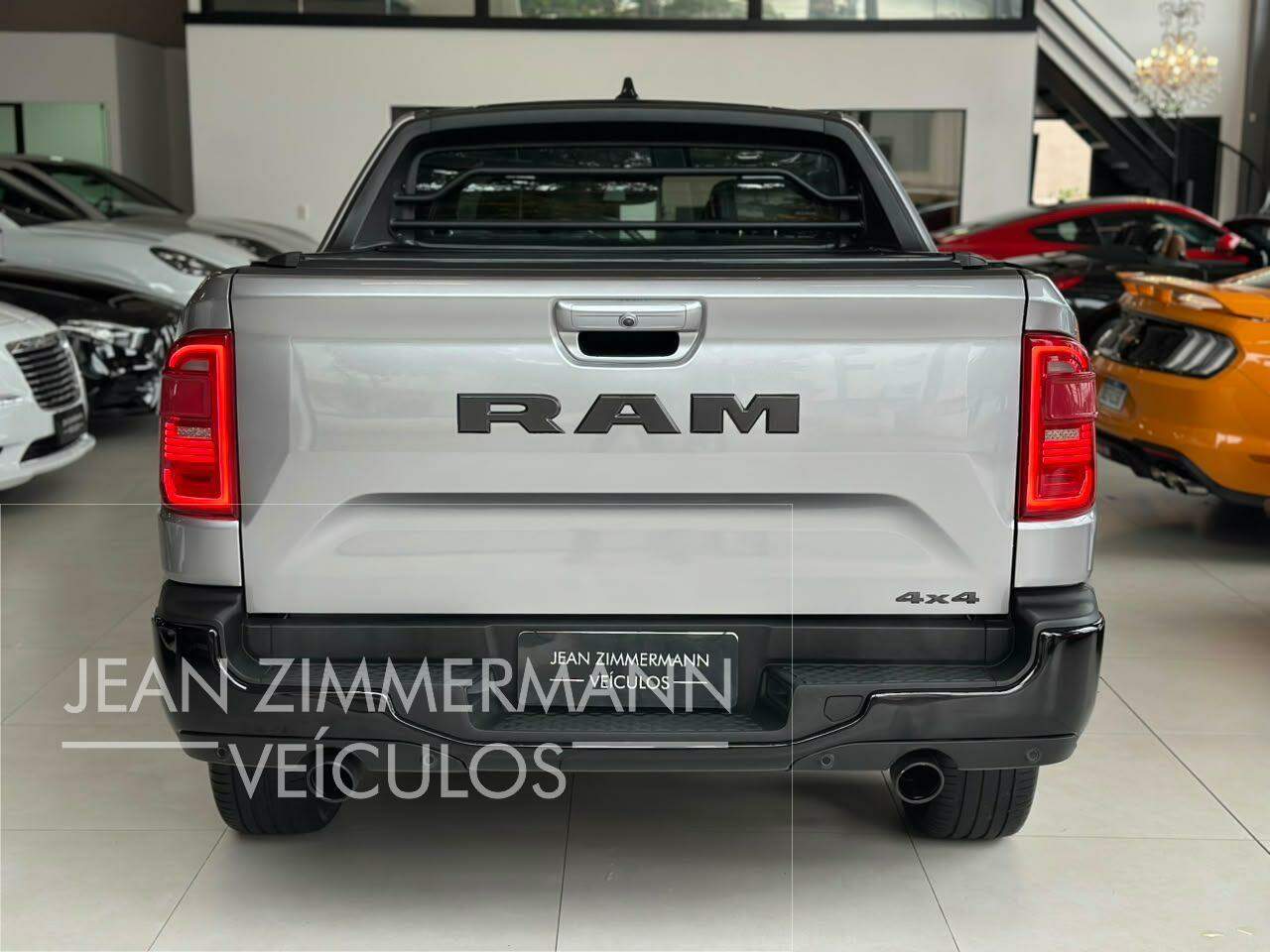 Foto número 879887 do veiculo