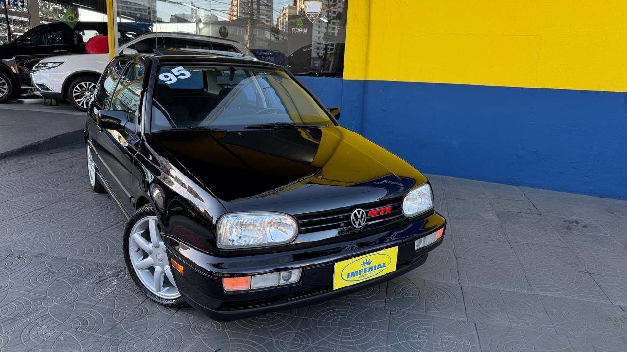 Foto número 878507 do veiculo