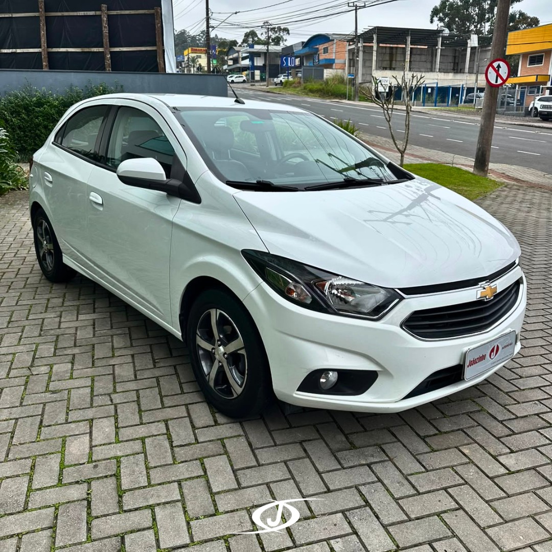 Foto número 872638 do veiculo