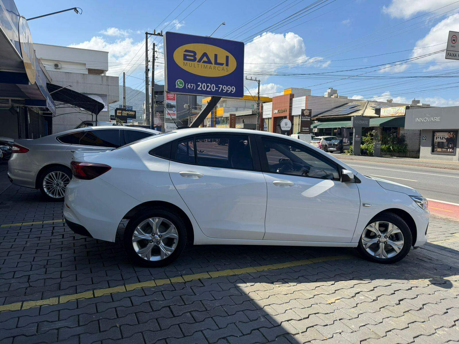 Foto número 852917 do veiculo