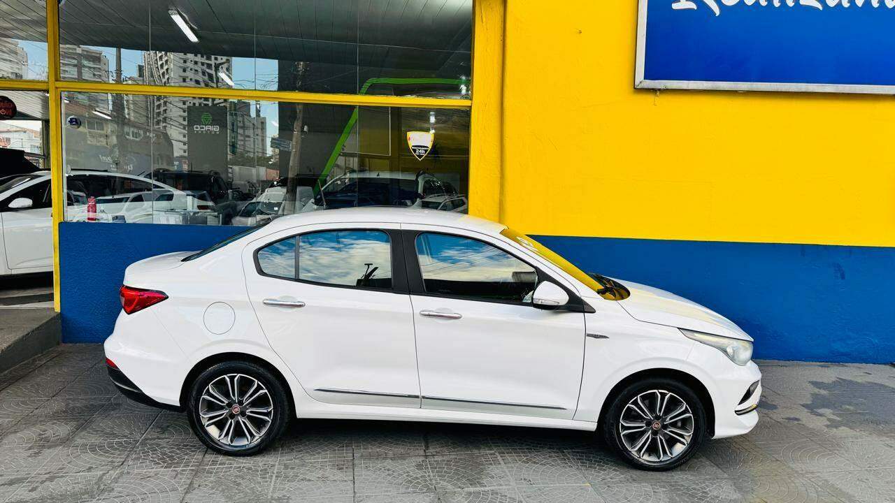 Foto número 878714 do veiculo