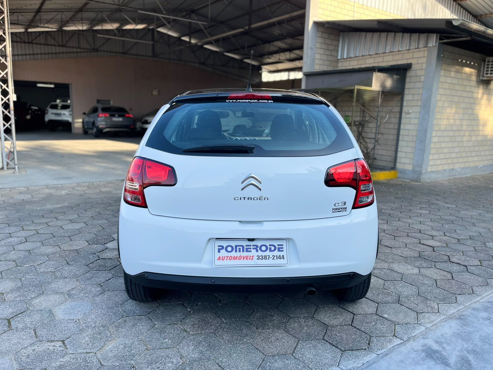 Foto número 884247 do veiculo