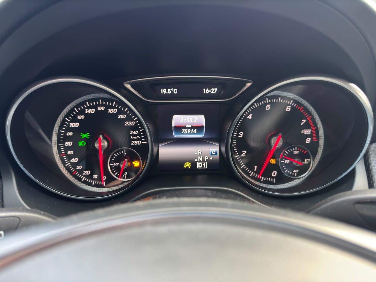 Foto número 894417 do veiculo