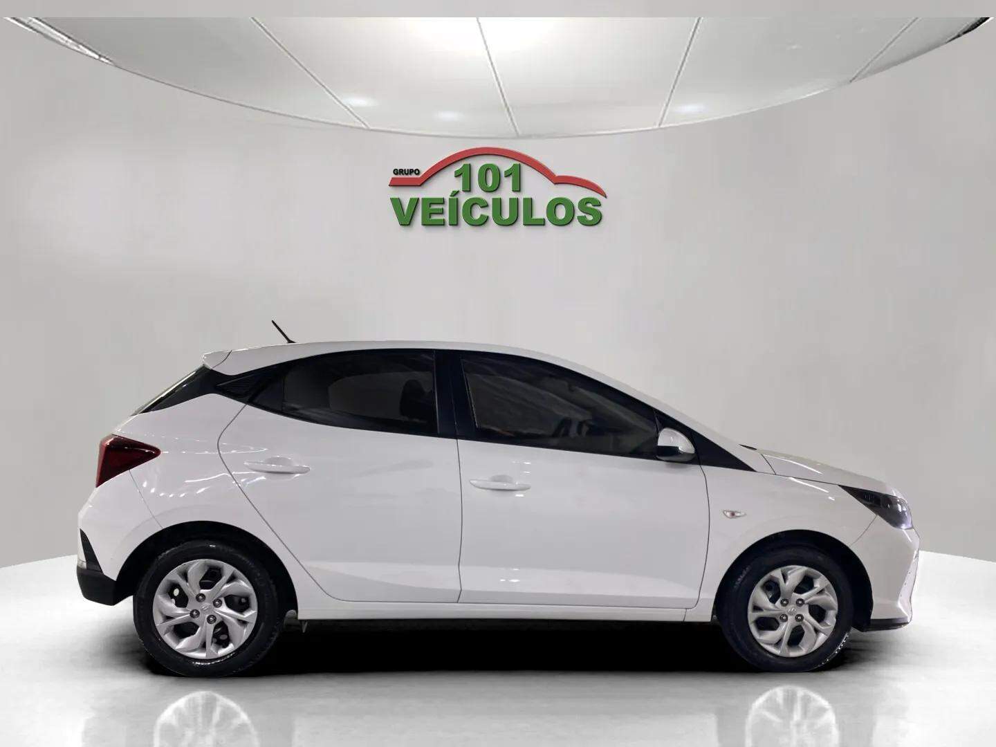 Foto número 887192 do veiculo