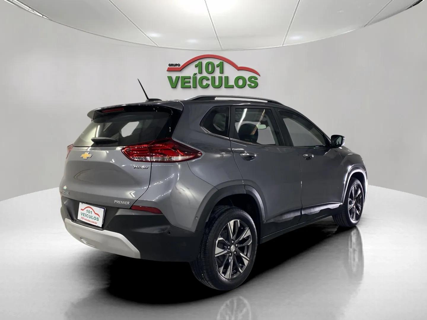 Foto número 896224 do veiculo