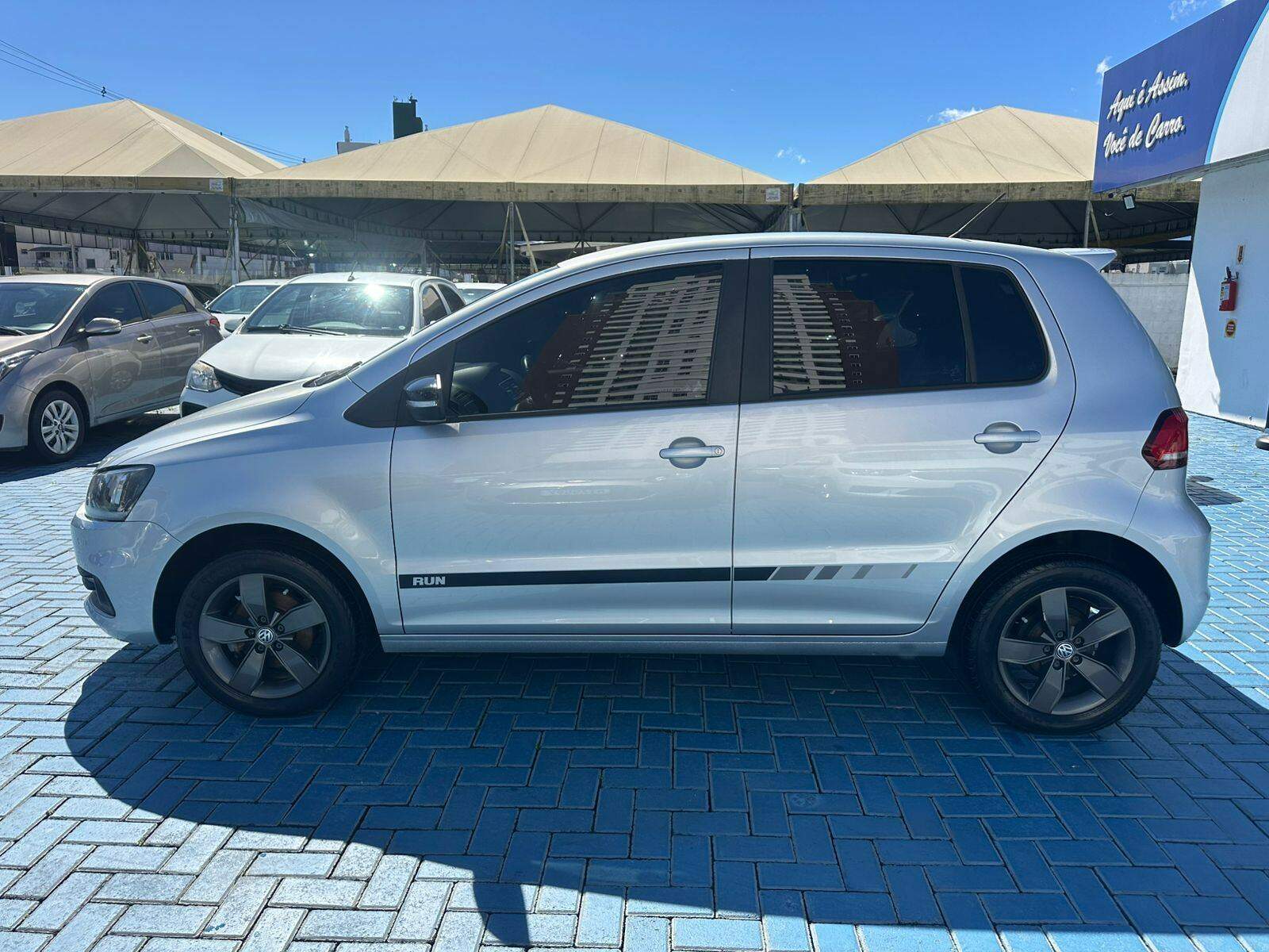 Foto número 906208 do veiculo