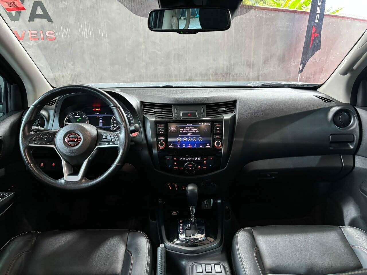 Foto número 897169 do veiculo