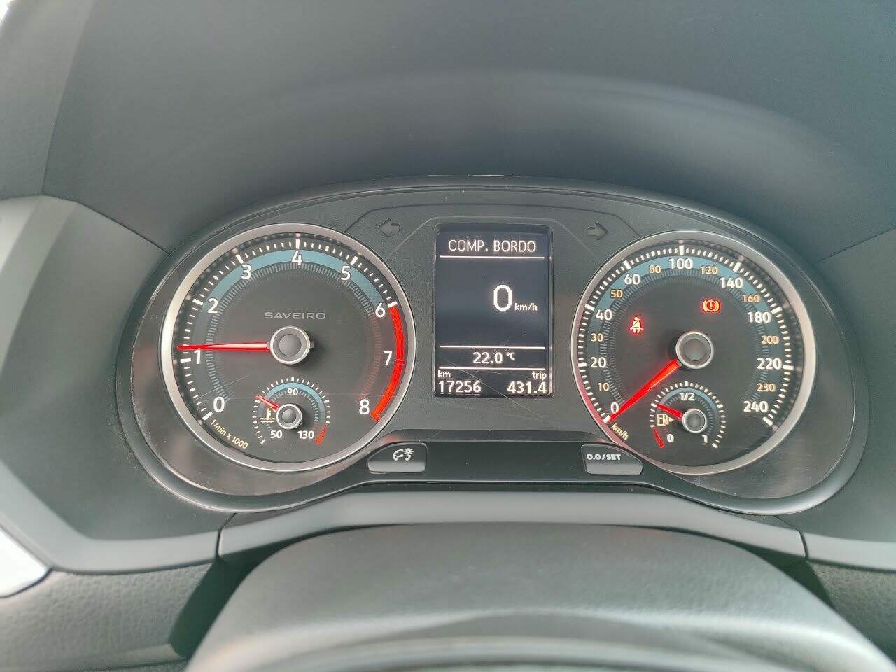 Foto número 924073 do veiculo