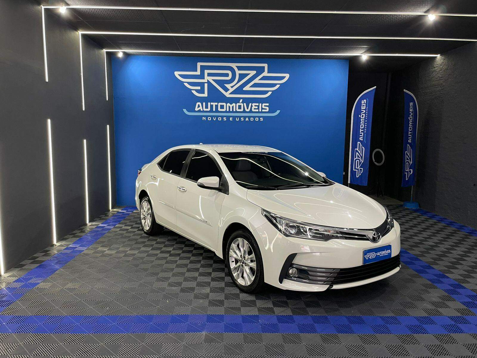 Foto número 871577 do veiculo
