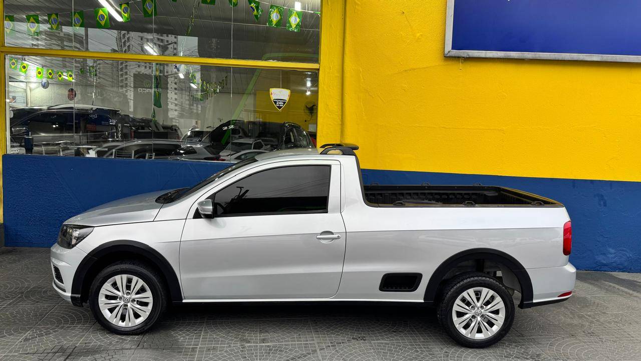 Foto número 895878 do veiculo