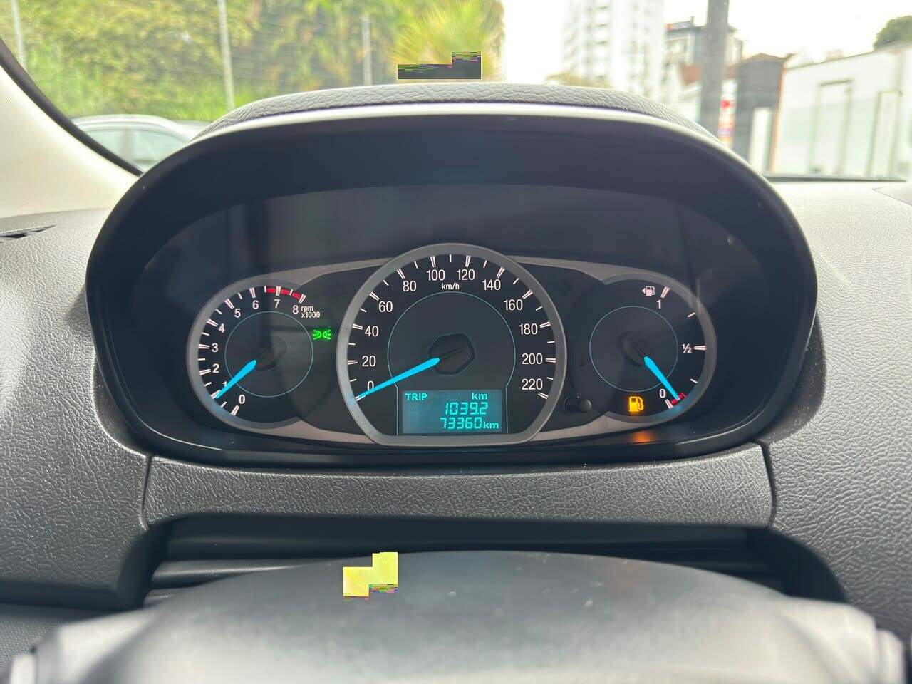 Foto número 918101 do veiculo
