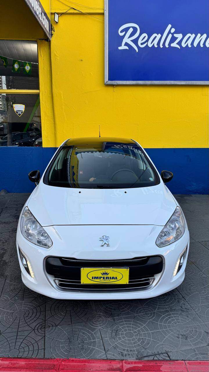 Foto número 878671 do veiculo