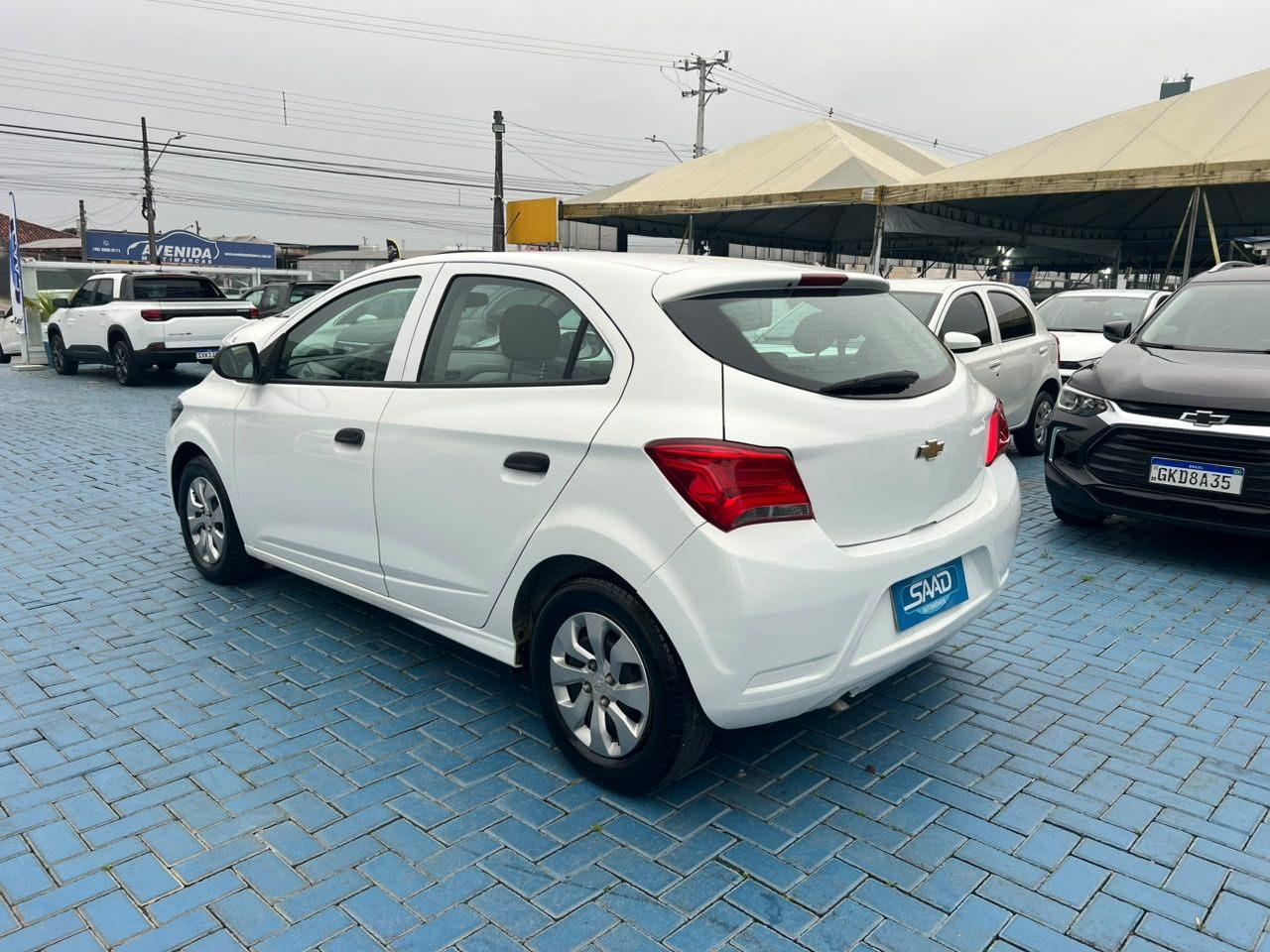 Foto número 881861 do veiculo