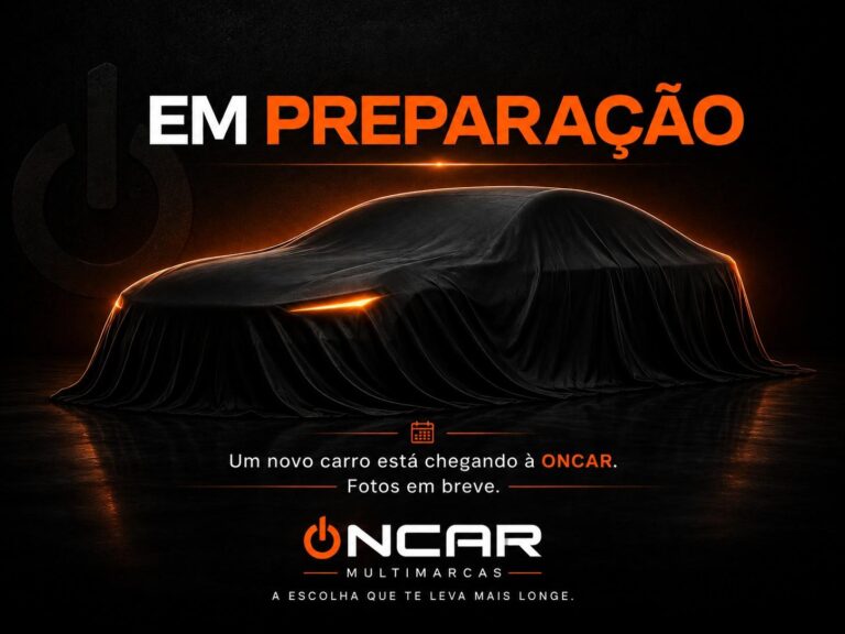 Imagem de destaque do veículo