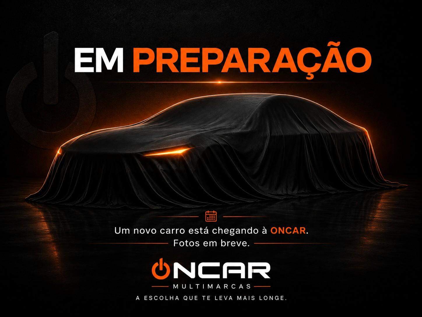 Foto número 917285 do veiculo