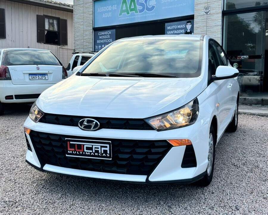 Foto número 853667 do veiculo