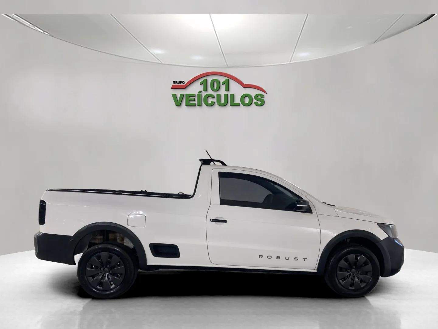 Foto número 887934 do veiculo