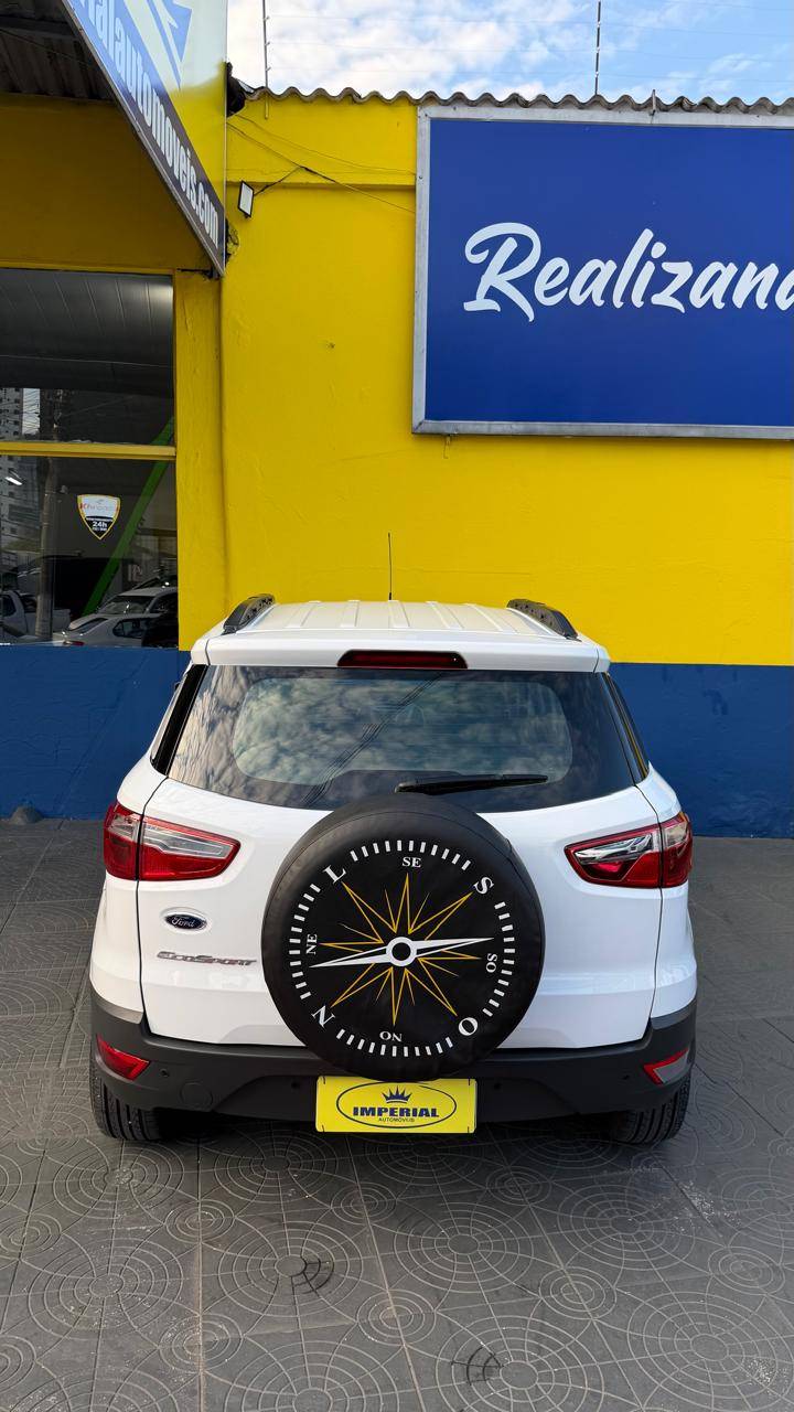 Foto número 895799 do veiculo