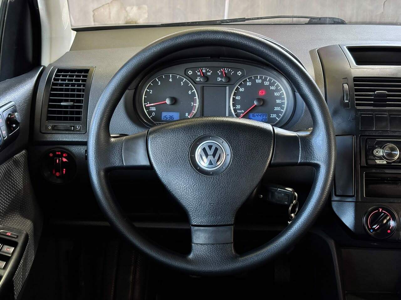 Foto número 927334 do veiculo