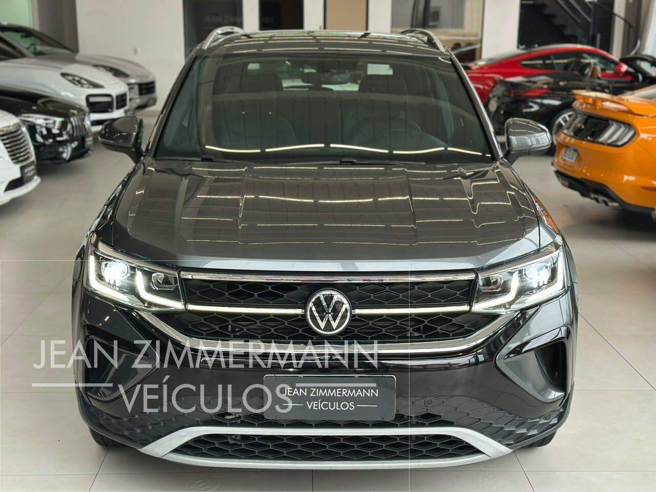 Foto número 879905 do veiculo