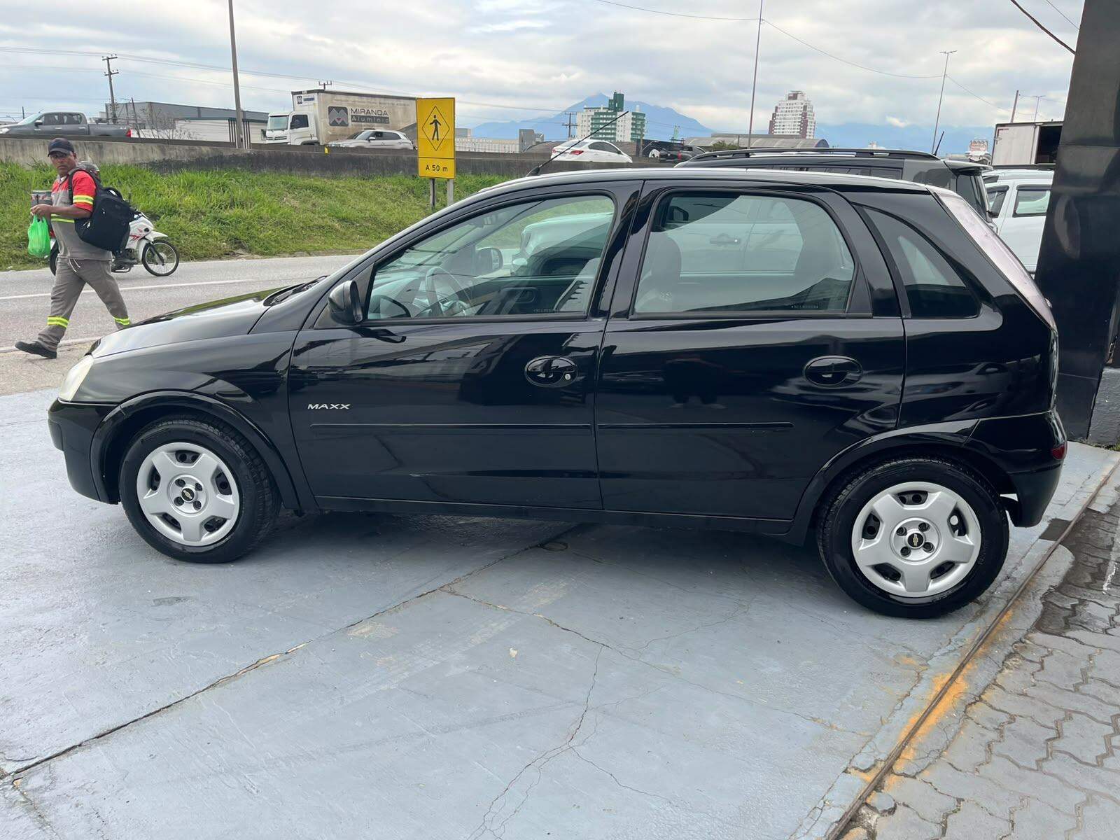 Foto número 917357 do veiculo