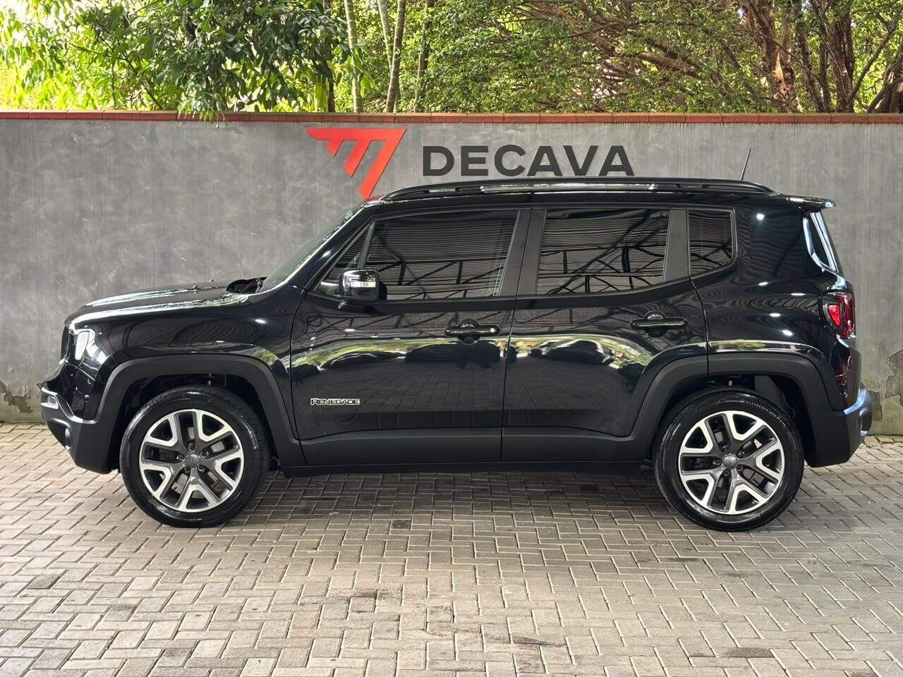 Foto número 923923 do veiculo