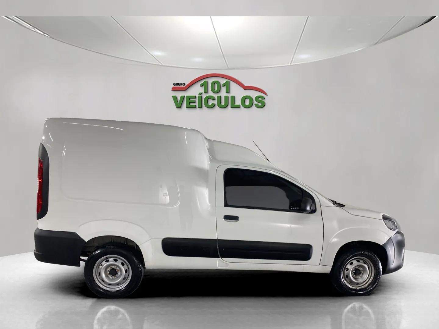 Foto número 877607 do veiculo