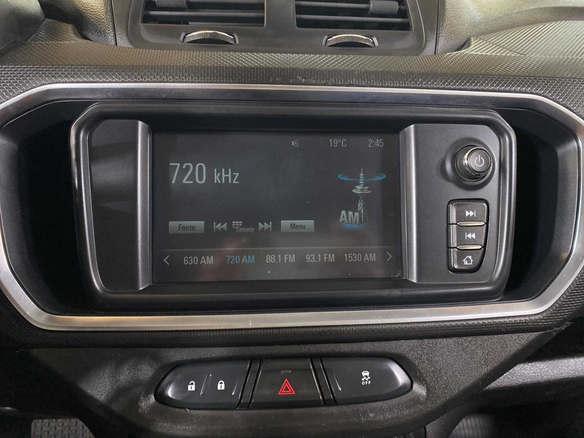 Foto número 887956 do veiculo