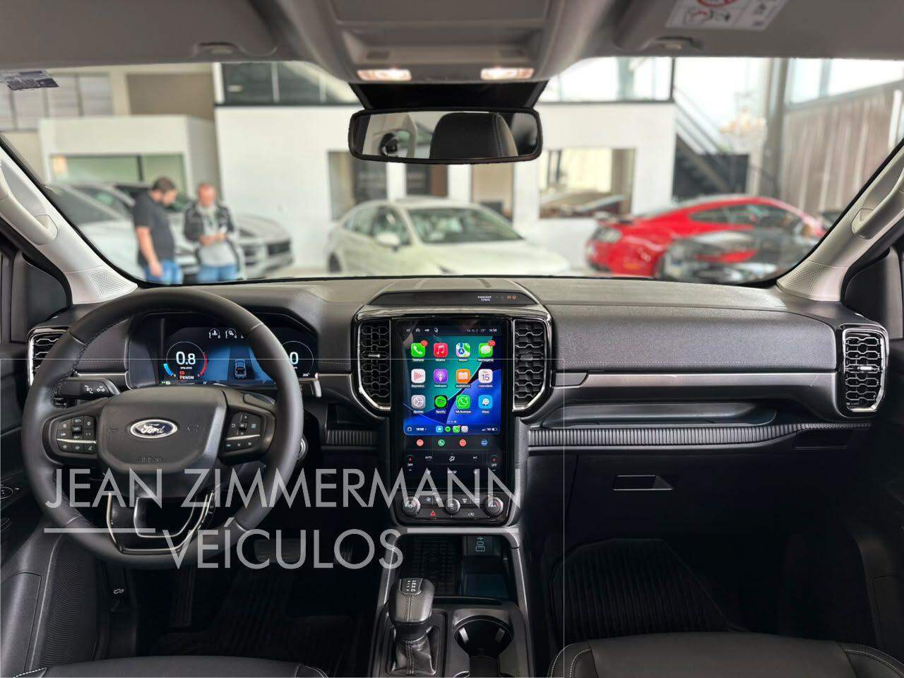 Foto número 881783 do veiculo
