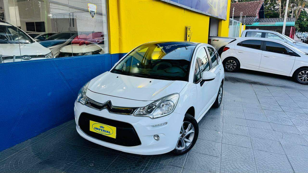 Foto número 894303 do veiculo