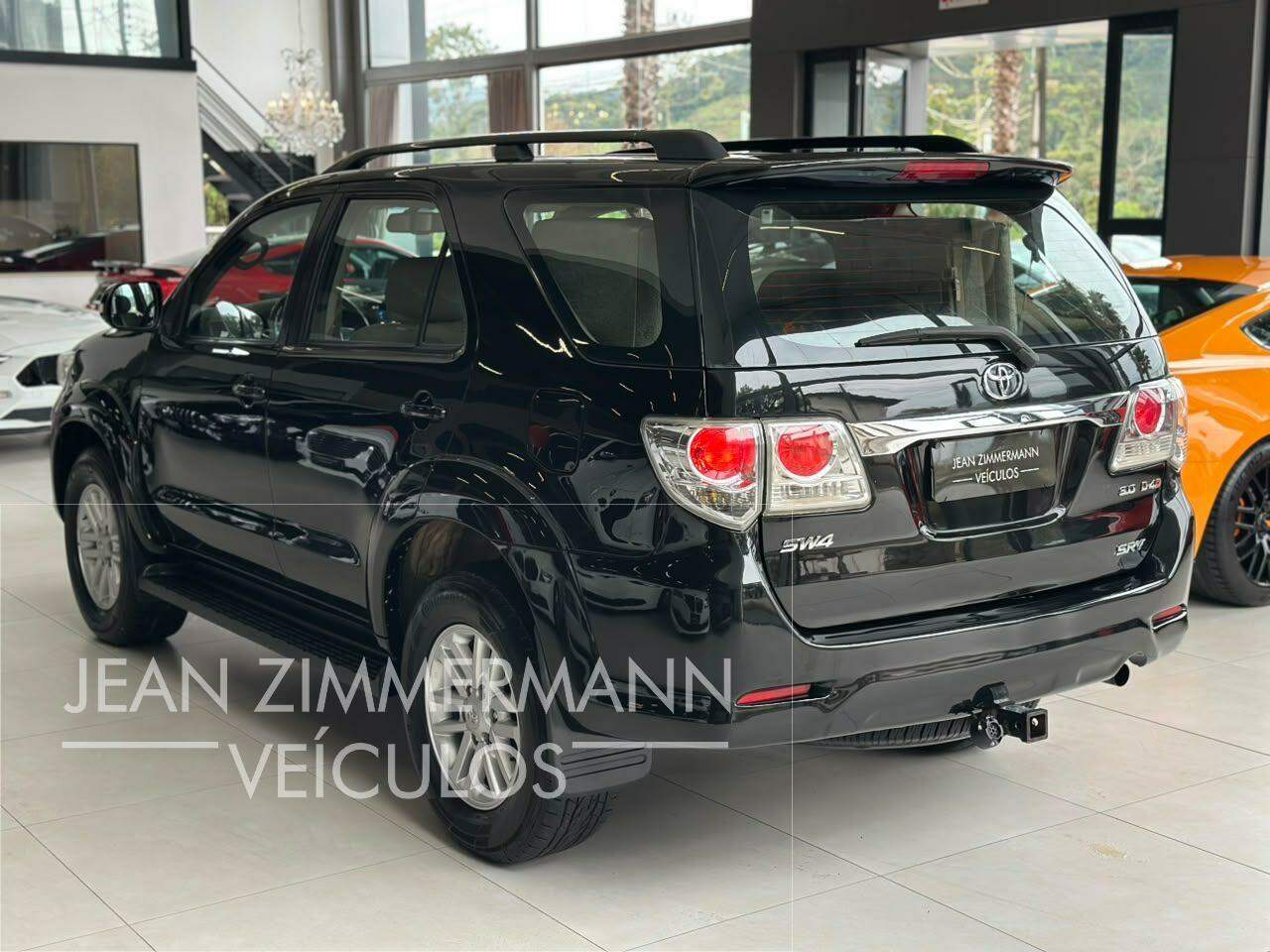 Foto número 872361 do veiculo