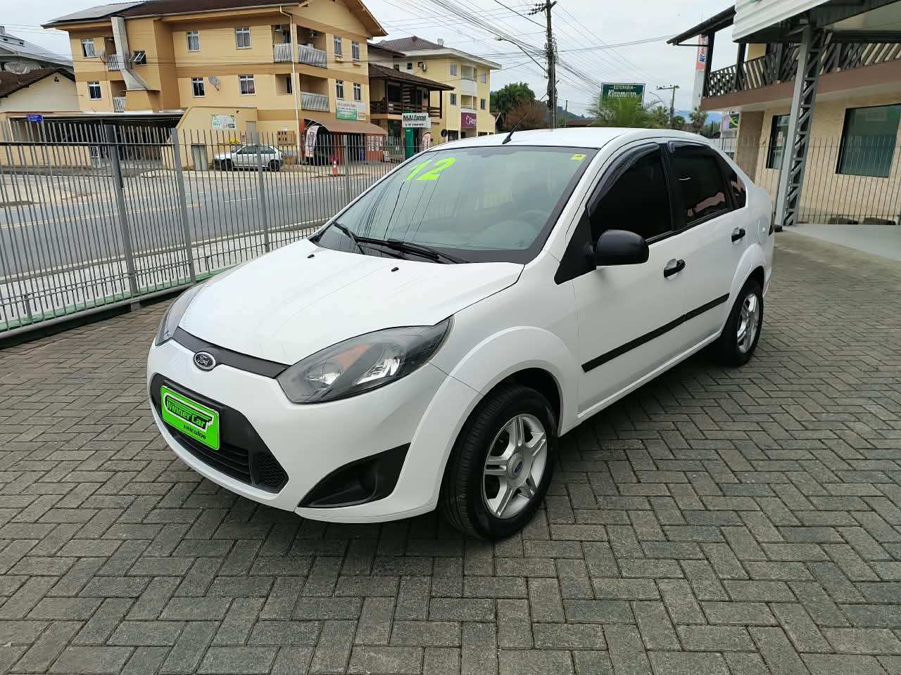 Foto número 928696 do veiculo