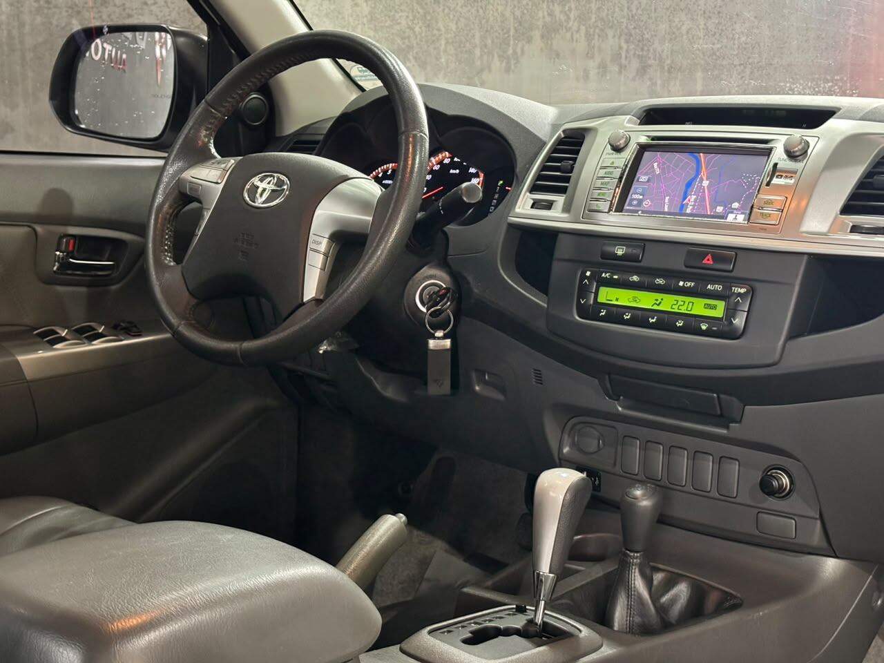 Foto número 932874 do veiculo