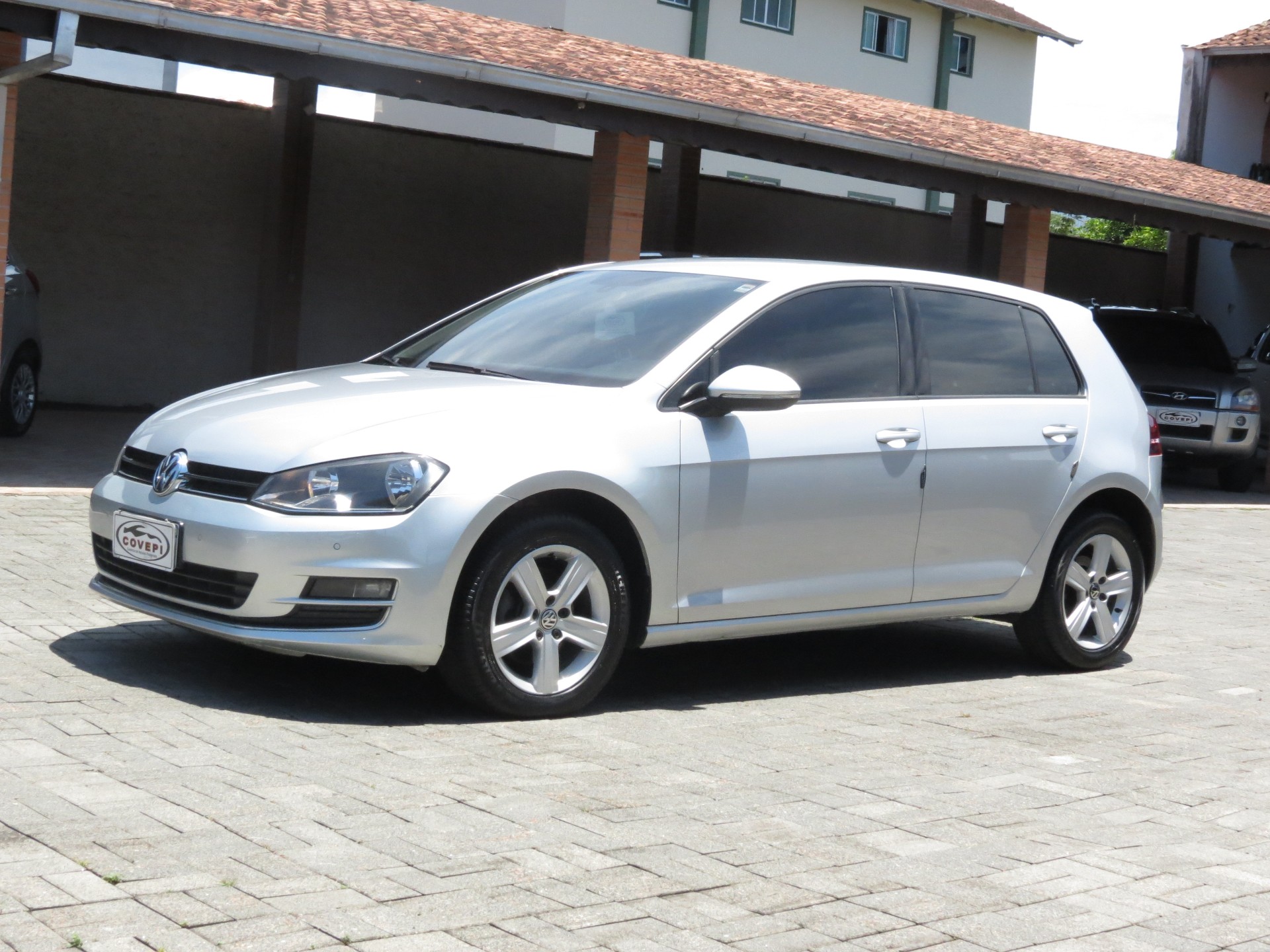 Foto número 887345 do veiculo