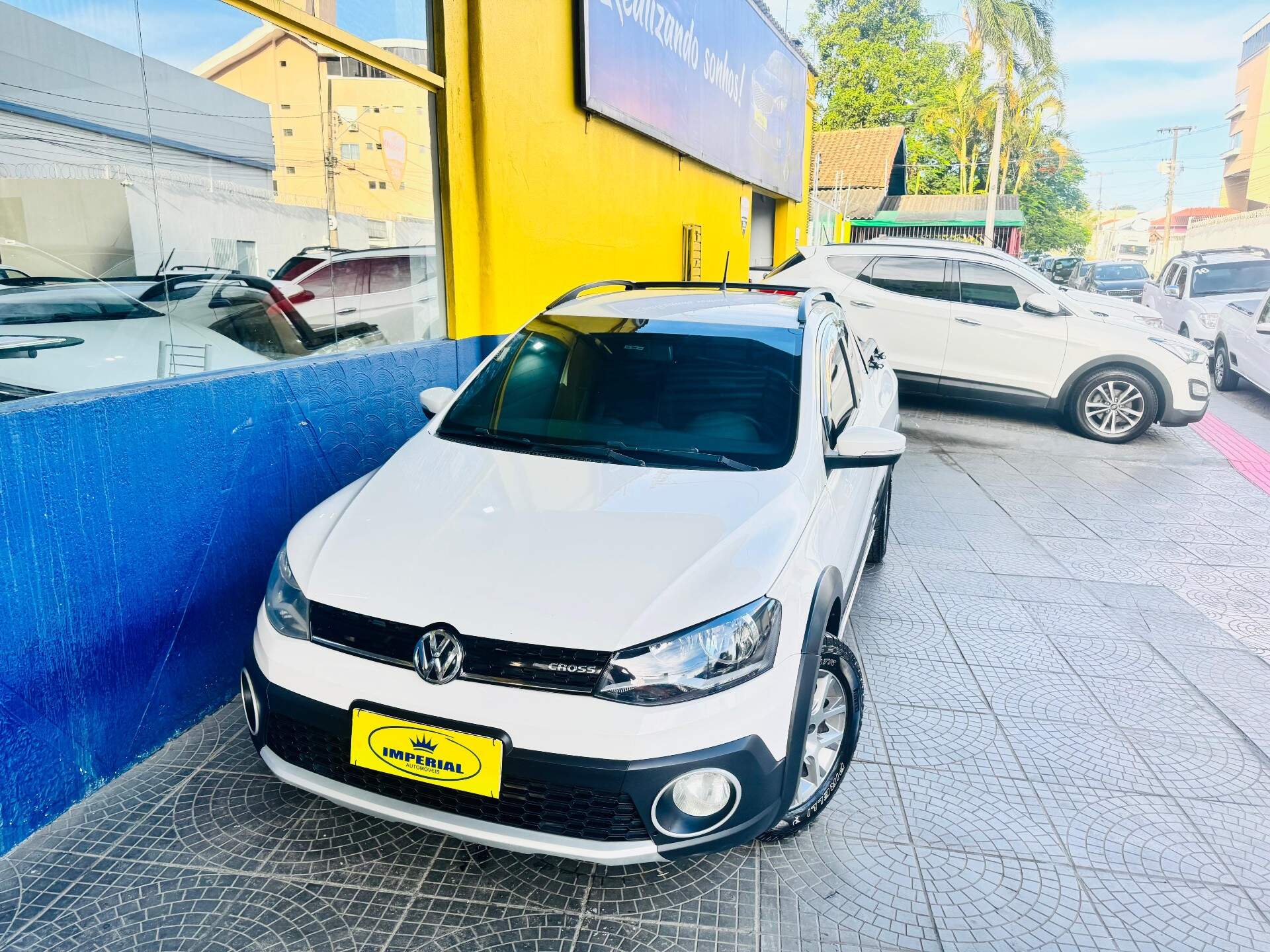Foto número 871220 do veiculo