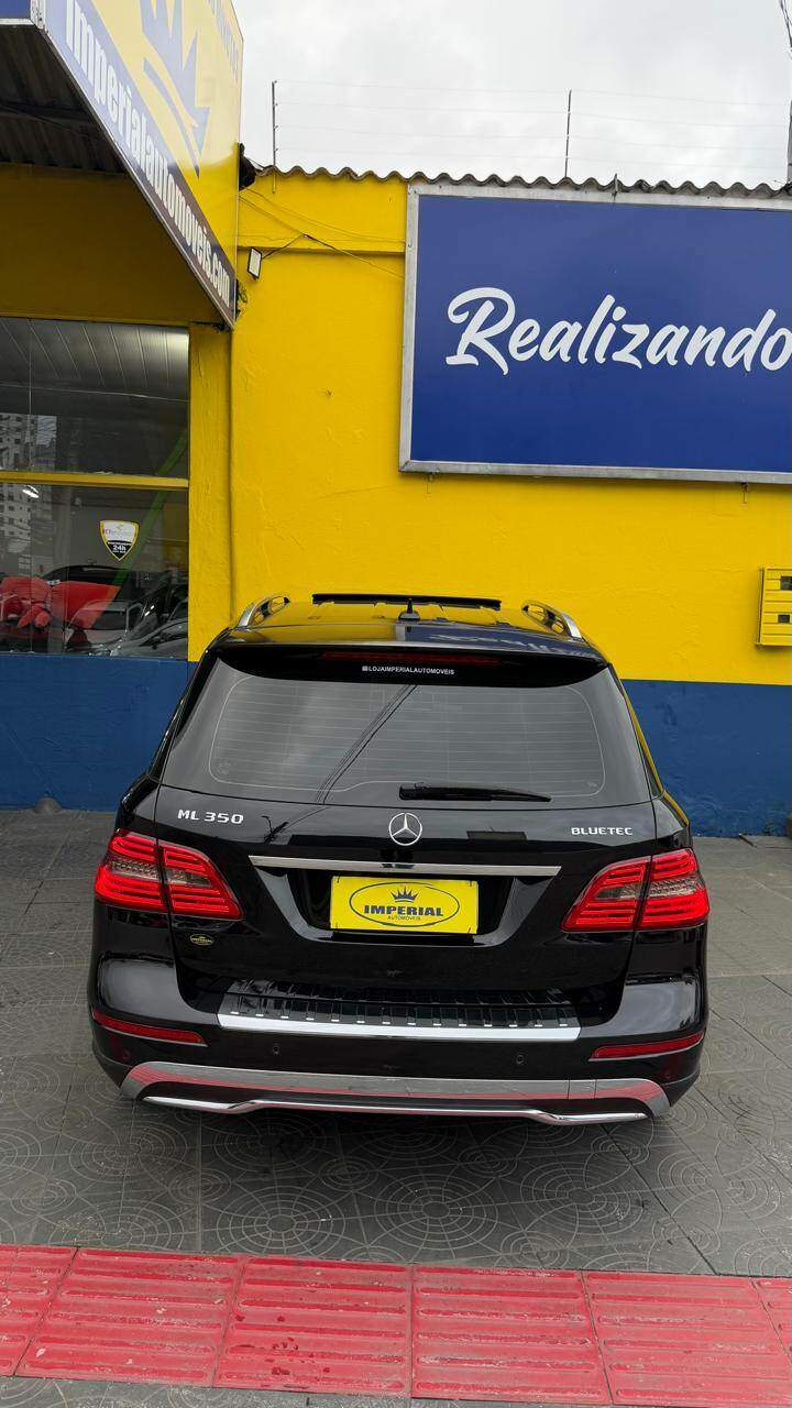 Foto número 895990 do veiculo
