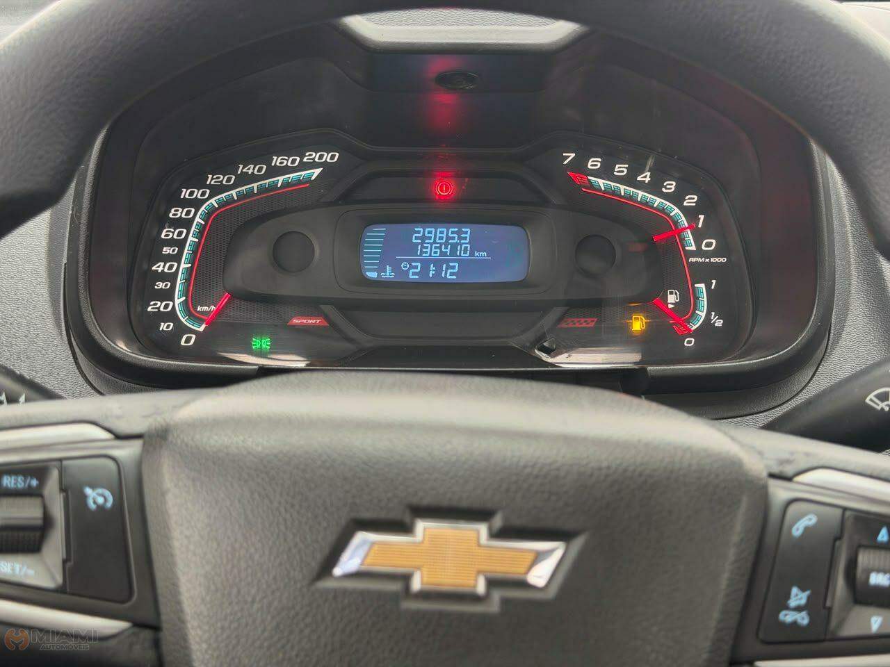 Foto número 927263 do veiculo
