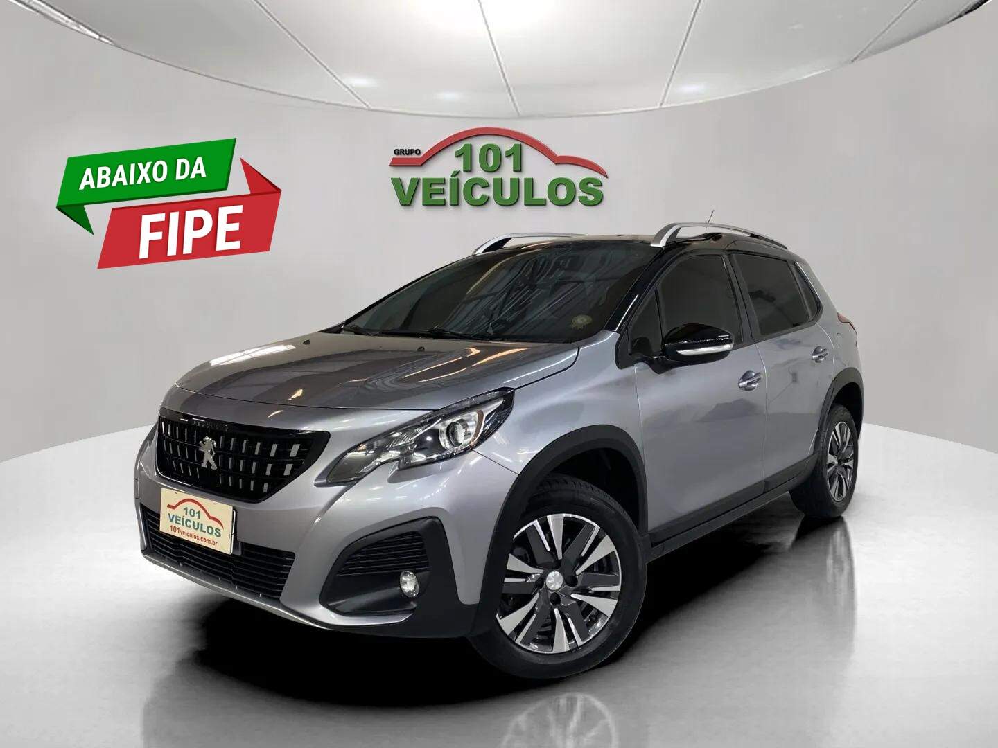 Foto número 909342 do veiculo