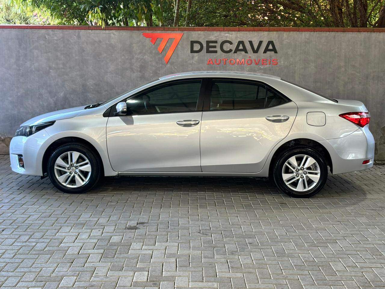 Foto número 856446 do veiculo