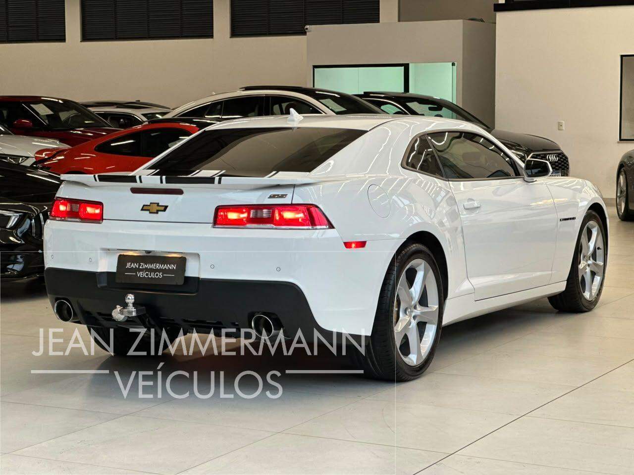 Foto número 931596 do veiculo