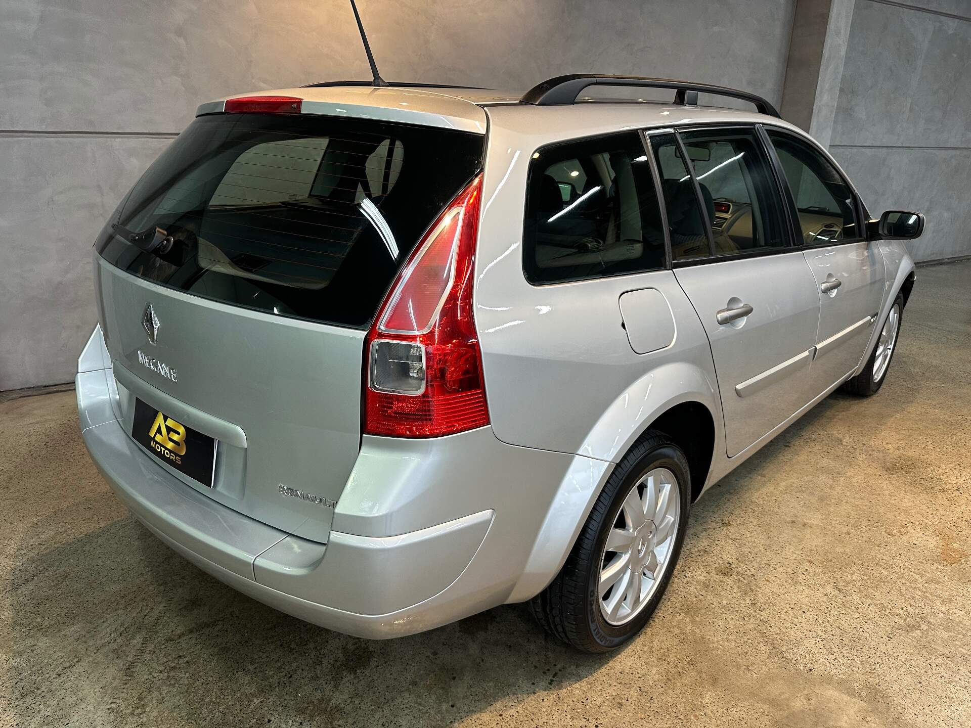 Foto número 900675 do veiculo