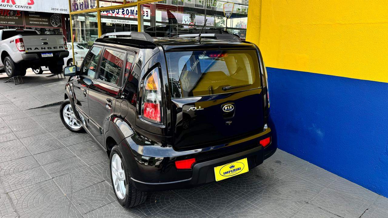Foto número 859794 do veiculo