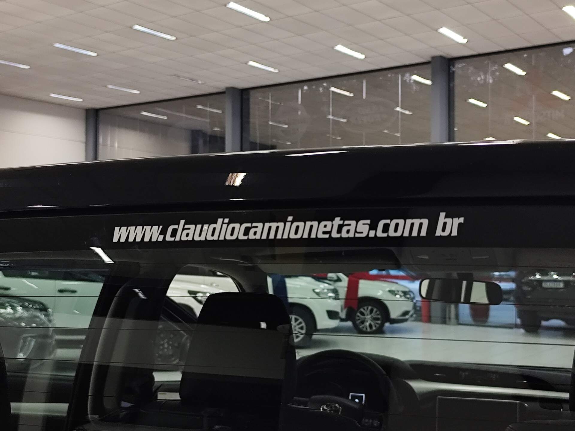 Foto número 883981 do veiculo