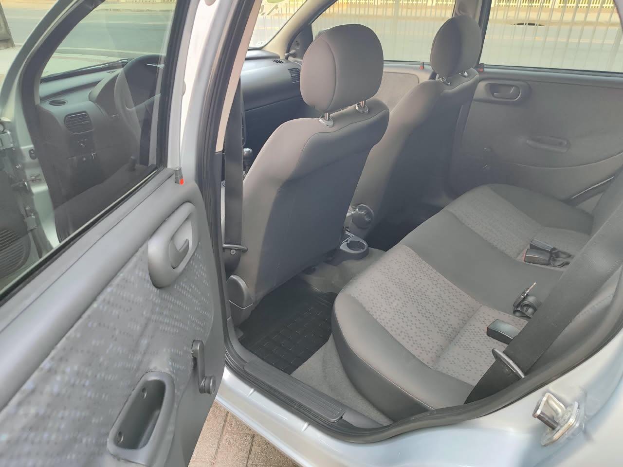 Foto número 851944 do veiculo