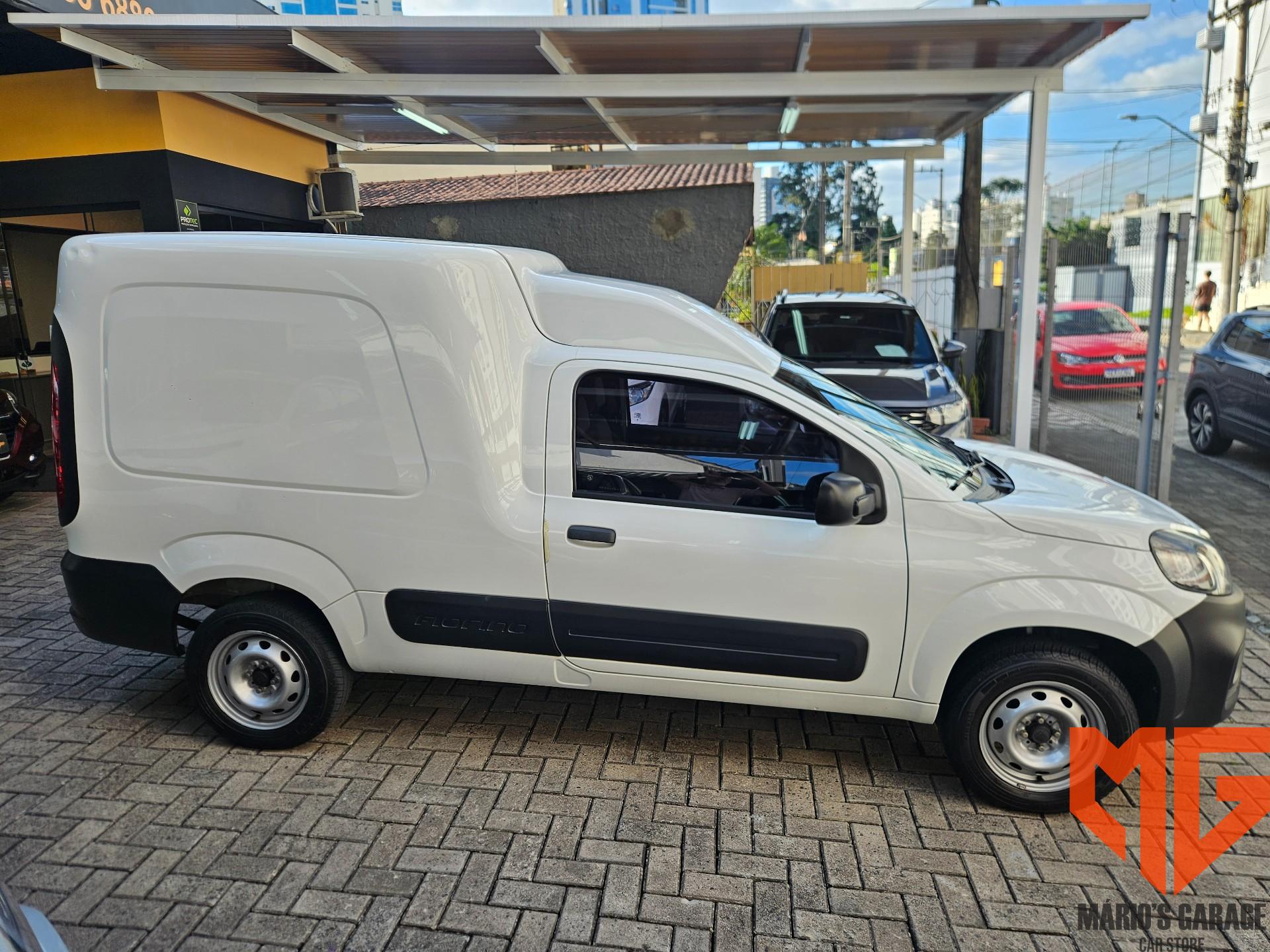 Foto número 885240 do veiculo