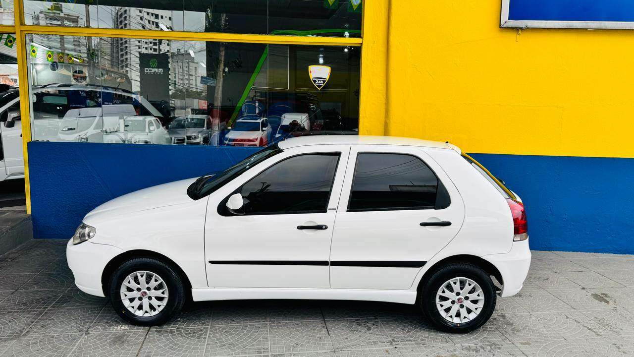 Foto número 878699 do veiculo